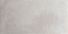 Pamesa ES.ESSEN ASH Rect. серый 