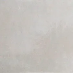 Керамогранит Эс Эссен ash rect. 45x90