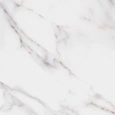 Керамогранит Виндзор светлый лаппатированный sg619102r 60x60