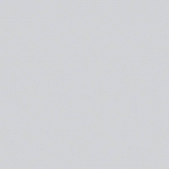 Керама Марацци Калейдоскоп пепельный серый для ванной