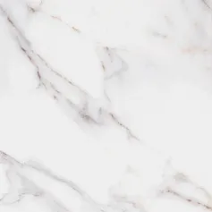 Керамогранит Виндзор светлый лаппатированный sg619102r 60x60