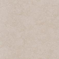 Керамогранит Веласка беж светлый обрезной 60x60