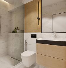 Коллекция плитки Калькутта