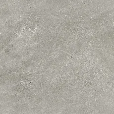 Керамогранит Италон Аура Стоун Грэй Рет 610010004173 серый 120x60