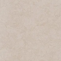 Керамогранит Веласка беж светлый обрезной 60x60