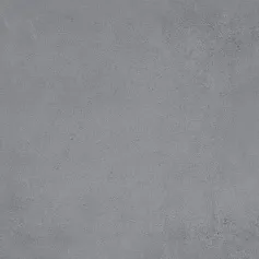 Керамогранит Коллиано серый 30x30