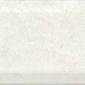 Керамическая плитка олимпия беж светлый грань 9,9x20