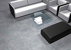 Коллекция плитки Taganay