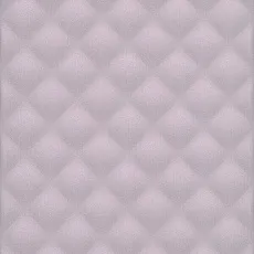 Турати сиреневый структура