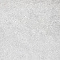 Керамогранит Мизар тёмно-серый 40x40