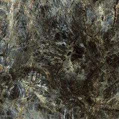 Керамогранит Италон  Стелларис Мадагаскар Дарк 80х160 рет 80x160