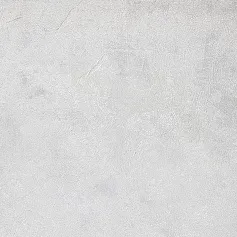 Керамогранит Мизар тёмно-серый 40x40