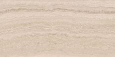 Керамогранит Риальто песочный светлый лаппатированный sg560902r 20x119,5