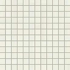 Мозаика ashen 2 29,8x29,8