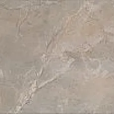 Керамическая плитка розовый город коричневый 12040 25x75