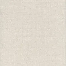 Керамическая плитка ауленсия беж 25x45