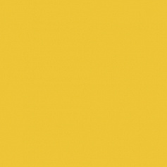 Уральский гранит Желтый жёлтый 