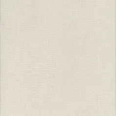 Керамическая плитка ауленсия беж 25x45