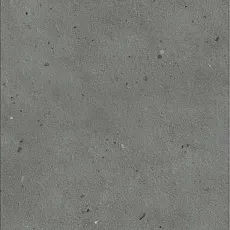 Керамогранит Италон Авангард/ avantgarde x2 Блэк 600010002422 Черный 60x120