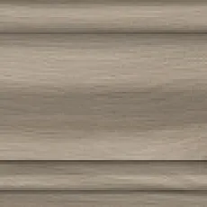 Плинтус kerama marazzi sg5269\btg Монтиони коричневый светлый матовый 8x39.6