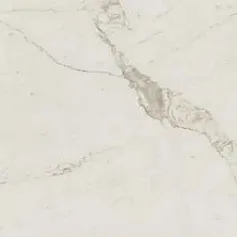 Керамогранит Эмпайр Калакатта Даймонд rett 80x160