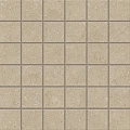 Мозаика estima np02 Ньюпорт/ newport Беж Бежевый 30x30