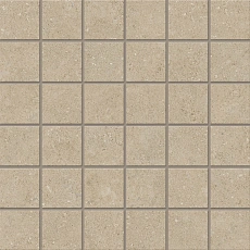 Мозаика estima np02 Ньюпорт/ newport Беж Бежевый 30x30