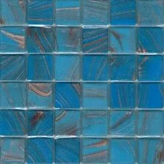 Мозаика blue stream r+ 32,2x32,2