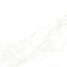 Керамическая плитка Плитка altacera Артдеко/ artdeco Вайт wt9are00 Белый 25x50