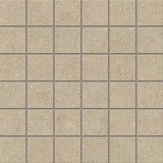 Estima Мозаика Estima NP02 NewPort Beige бежевый бежевый 