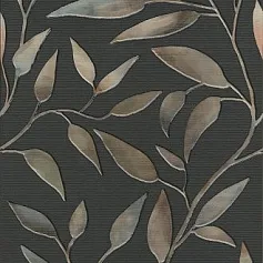 Керамическая плитка Декор Гинардо обрезной os\c10\11037r 30x60