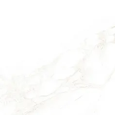 Керамическая плитка Плитка altacera Артдеко/ artdeco Вайт wt9are00 Белый 25x50