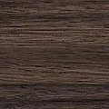 Керамогранит Плинтус Арсенале коричневый 8x39,6