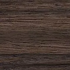 Керамогранит Плинтус Арсенале коричневый 8x39,6