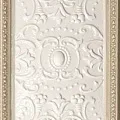 Керамическая плитка taco inserto mali 9x14