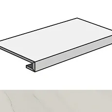  аллюр джиойя ступень фронтальная 620070001339 33x59