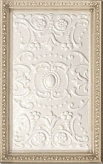 Pamesa TACO INSERTO MALI разноцветный 