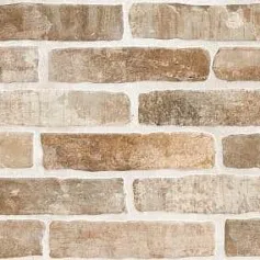 Керамогранит Брикстори кирпичный 30x60