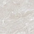 Керамогранит premium Марбл light grey 30x60