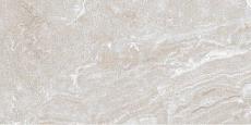 Керамогранит premium marble light grey 30x60