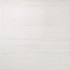 Керамогранит style bianco winter 60 lappato 60x60