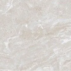 Керамогранит premium Марбл light grey 30x60