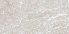 Kerranova Premium Marble Light Grey серый 