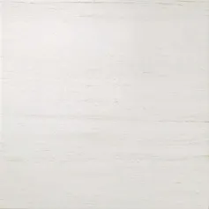 Керамогранит Стайл Бьянко winter 60 lappato 60x60