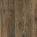 Керамогранит Гарда/ garda Вуд 45x45