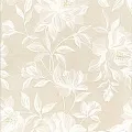 Керамическая плитка Декор Каподимонте stg\b370\11099 30x60