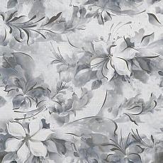 Керамическая плитка pixel gris fiori 1c 63x63
