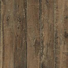 Керамогранит Гарда Вуд 45x45