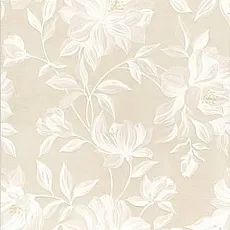 Керамическая плитка Декор Каподимонте stg\b370\11099 30x60