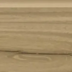 Плинтус Керранова Аллея/ alleya Браун Коричневый 7.6x120